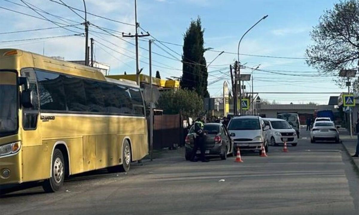    Фото t.me/gibddsochi