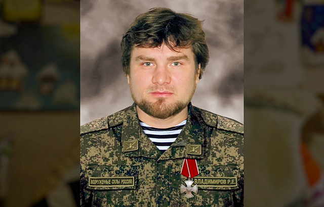 В Тверской области родители рассказывают о своих детях, не вернувшихся с СВО