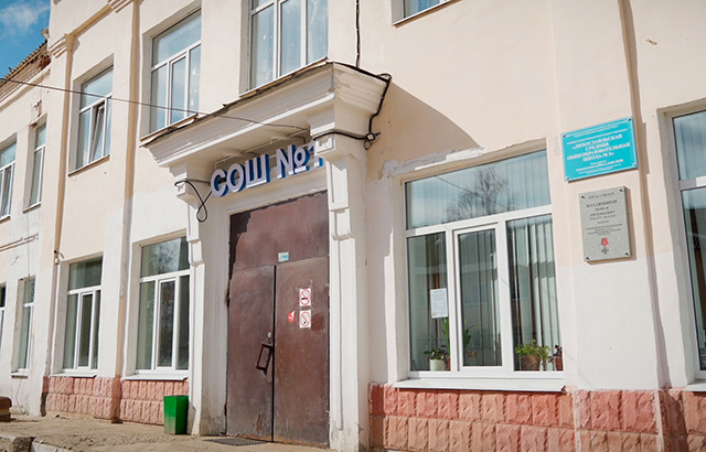 В Тверской области родители рассказывают о своих детях, не вернувшихся с СВО