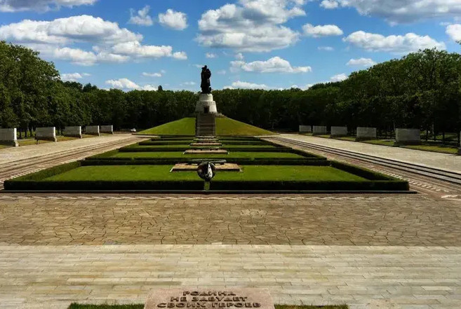 Источник изображения pinterest.com