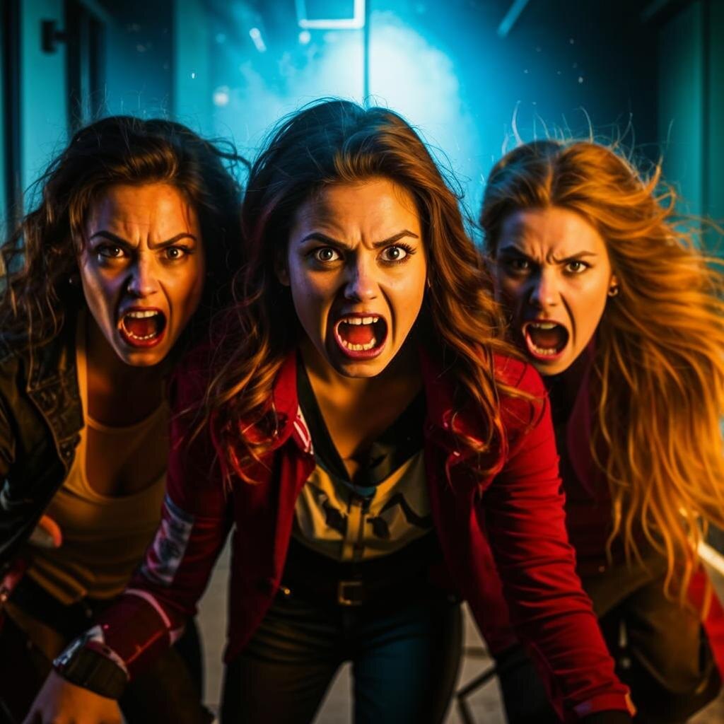  Ну как то так)))