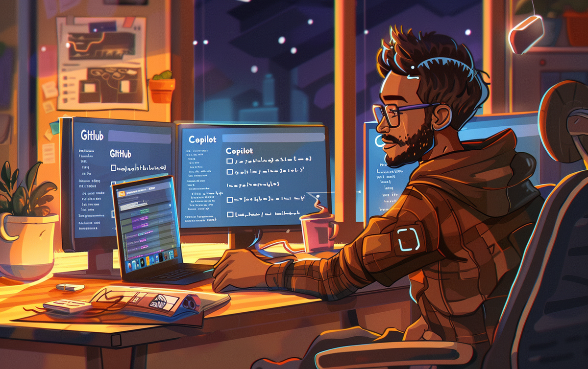    Как интеграция нейросетей в разработку на Rust и C++ повышает качество кода и ускоряет процесс программирования? Юрий Горбачев