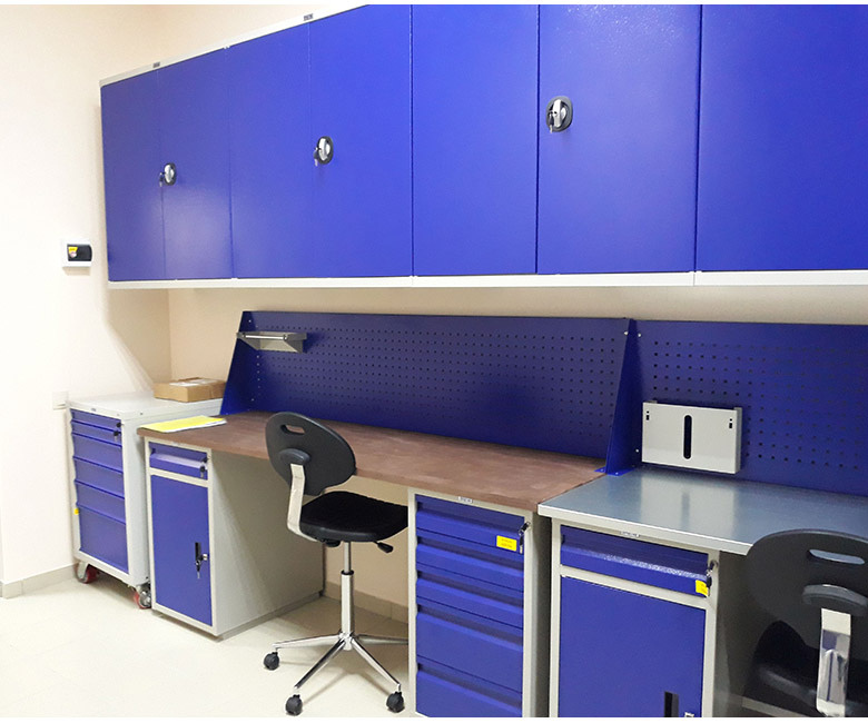 Фото: verstaki-profi.ru