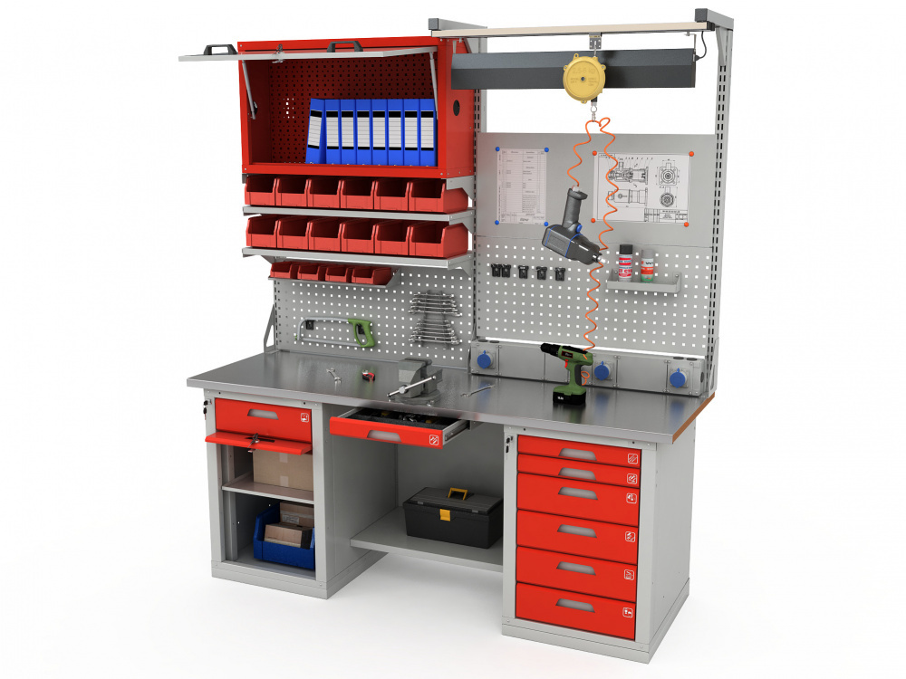 Фото: verstaki-profi.ru