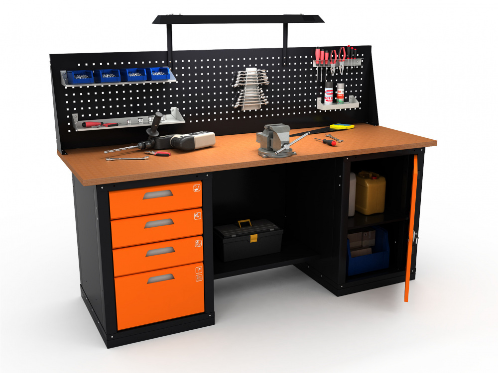 Фото: verstaki-profi.ru