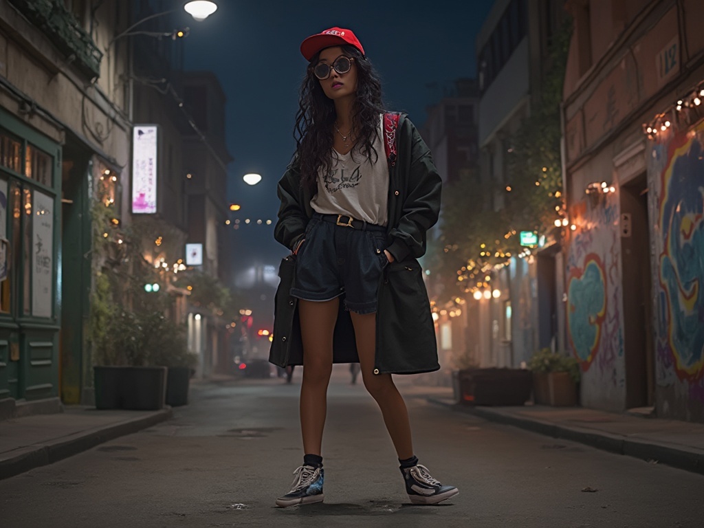    Кеды Vans: как выбрать идеальную пару, ориентируясь на стиль, комфорт и последние тренды 2024 года! trendbrend-live