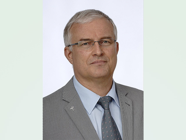 На СВО идут те, кто в первую очередь думает о русском мире, который нельзя потерять