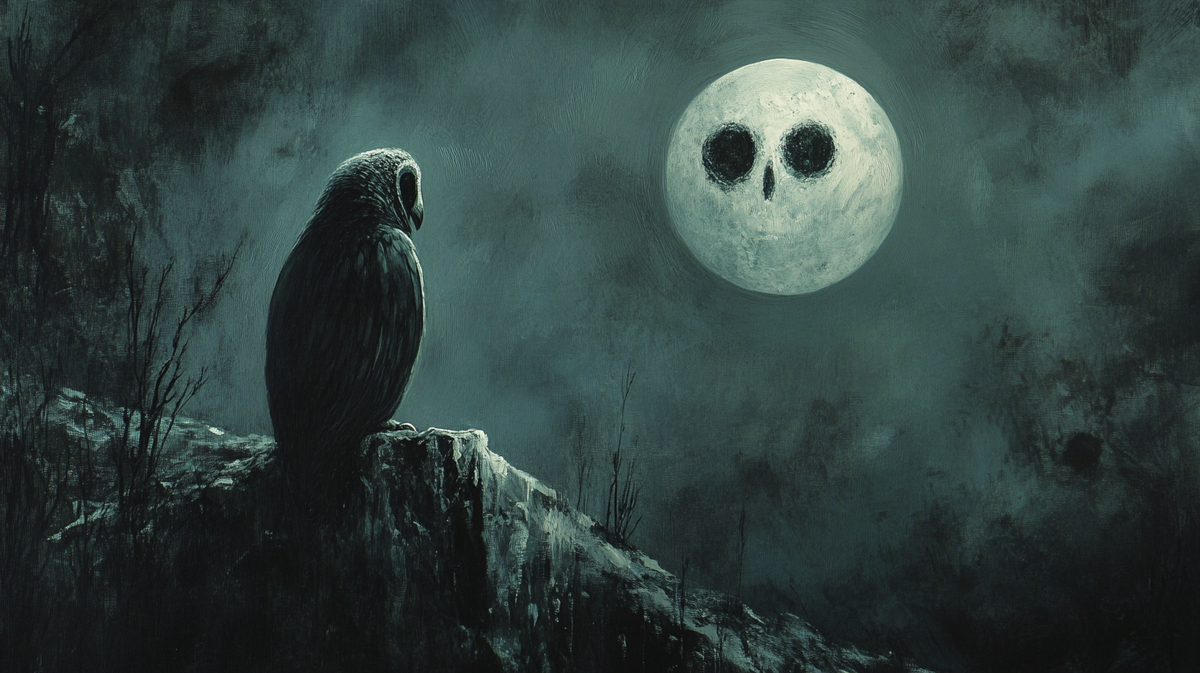 Почему мы устаём от шума?