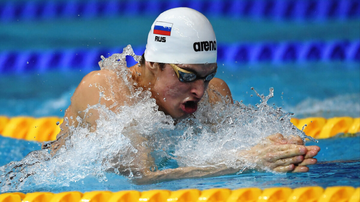 Фото: © РИА Новости / Максим Богодвид