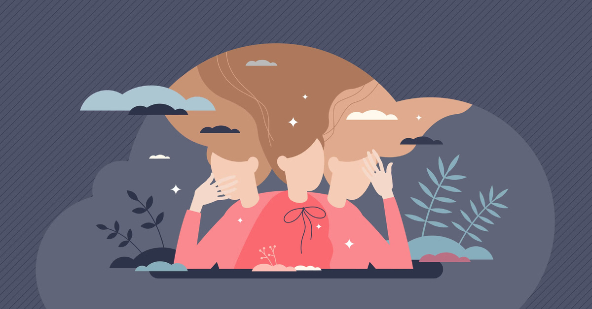 VectorMine/AdobeStock