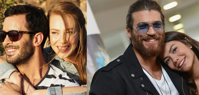 открытый источник