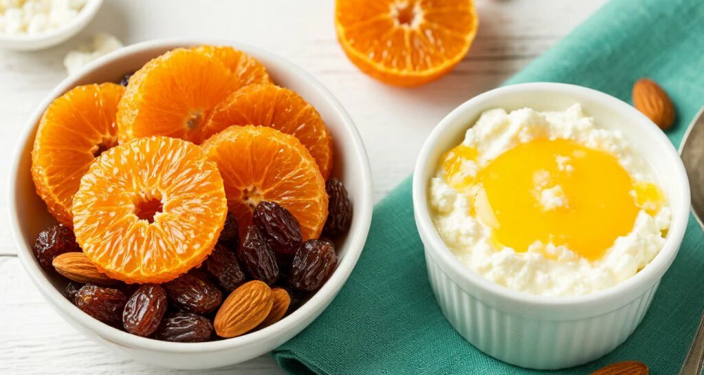 ингредиенгты