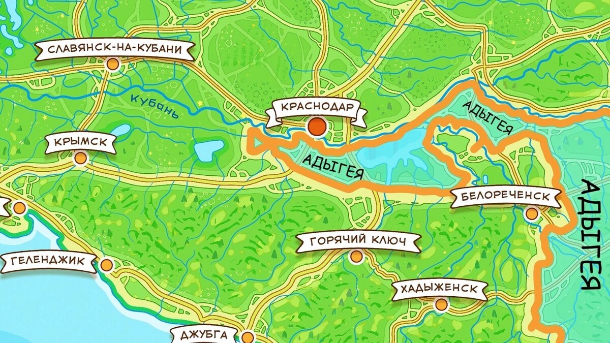     Источник: gas-kvas.com