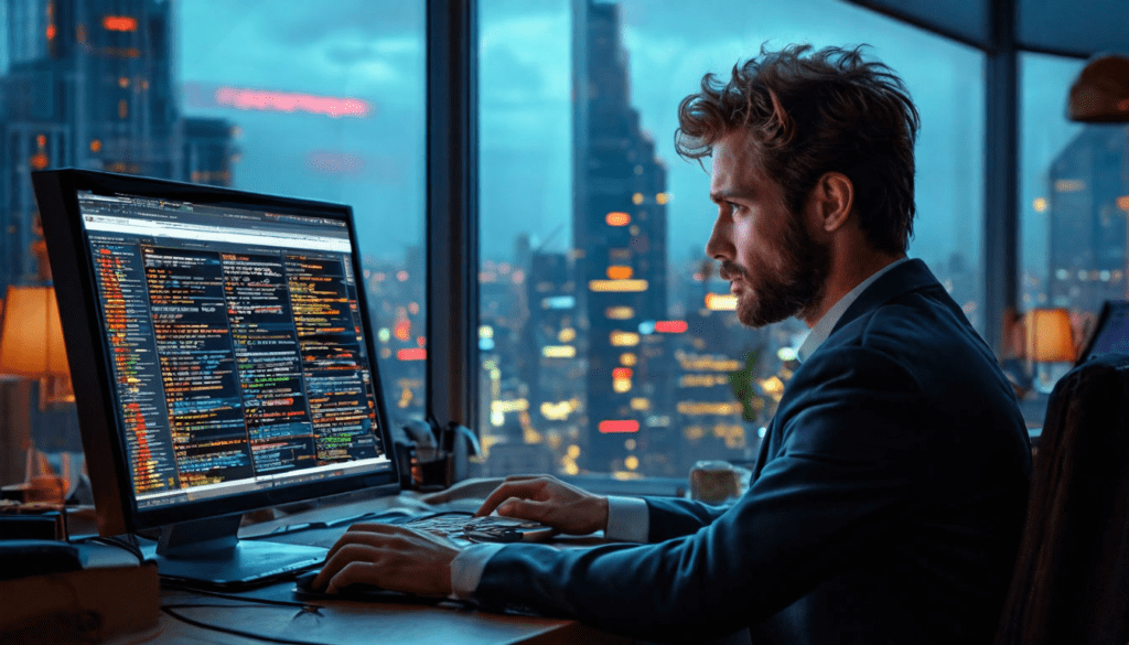    Почему ваши объявления не видят и что с этим делать