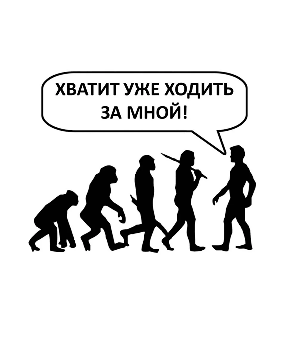 Рисунок из открытых источников