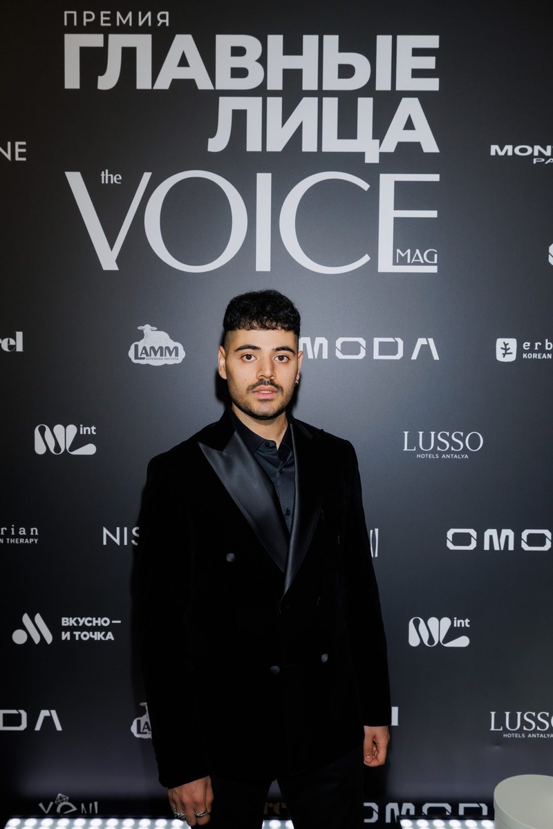    Роман Каграманов редакция RTWeek