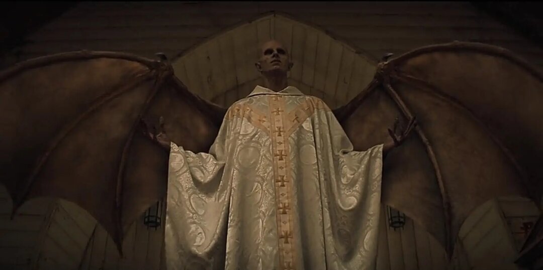 10 сериалов, которые стоит посмотреть, если вам нравятся «Секретные материалы»