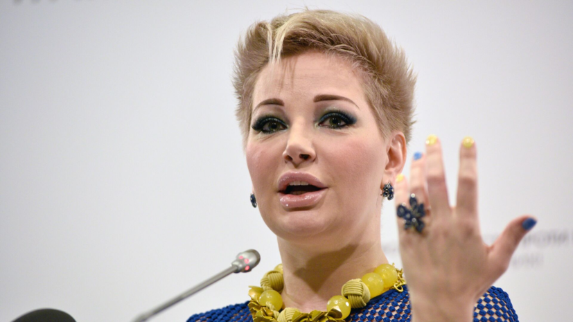   РИА Новости