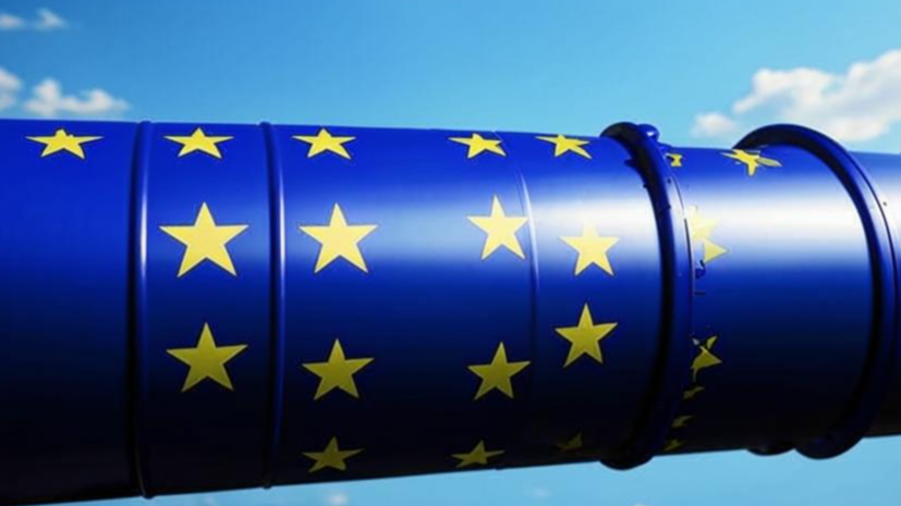    Сгенерировано с помощью ИИ