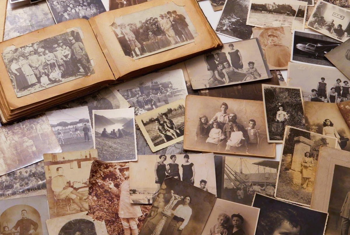 яндекс картинки. из свободного доступа