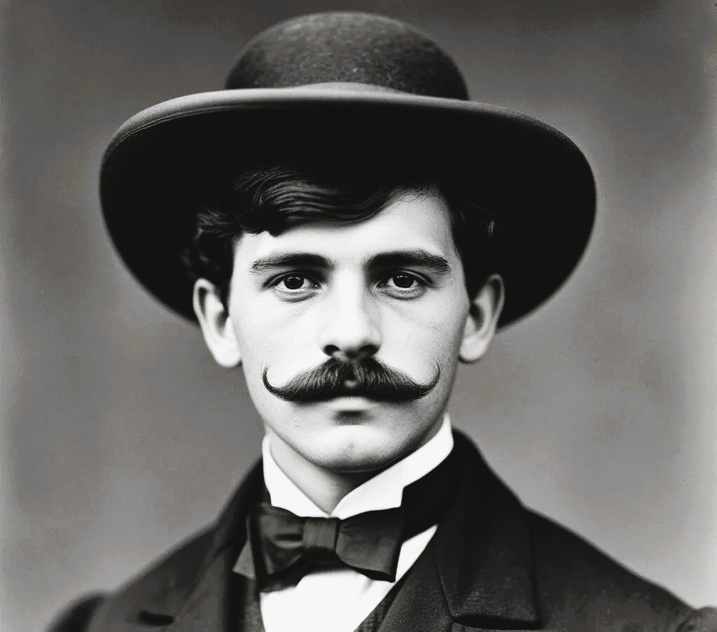 сделано в нейросети