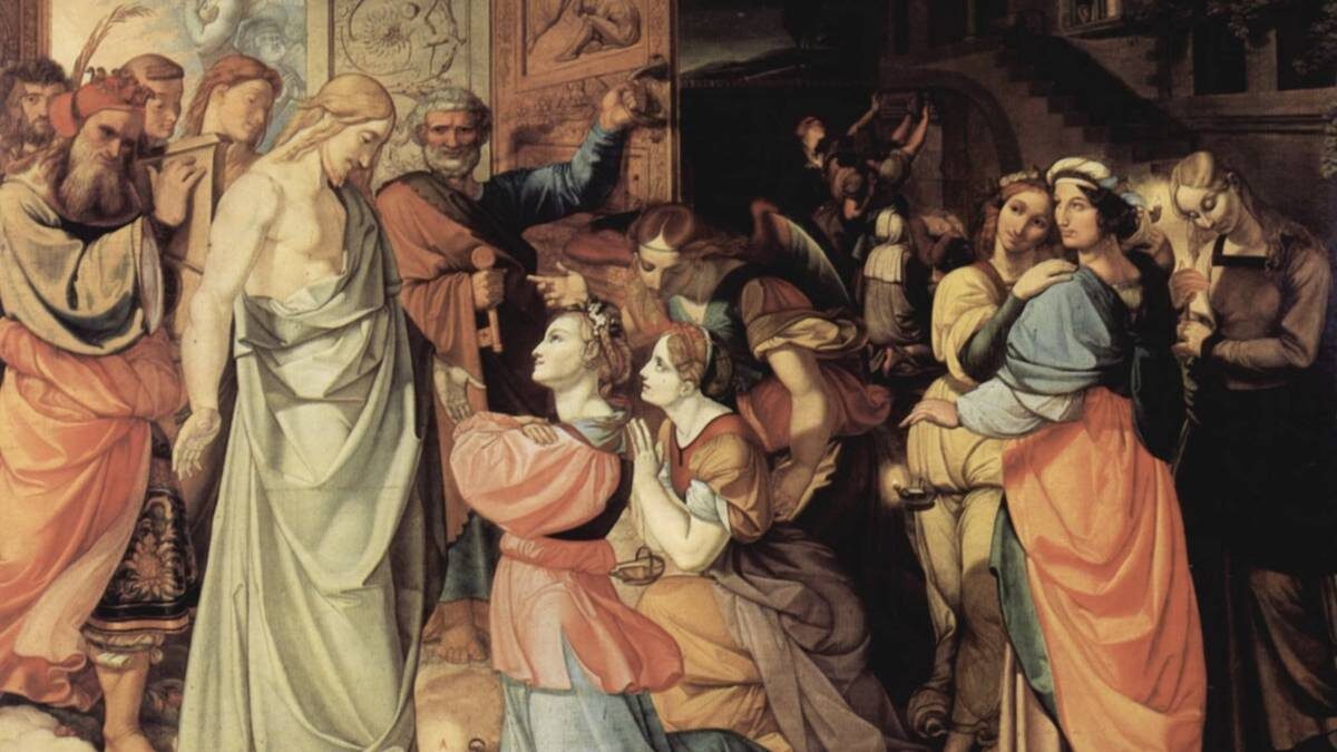    Фото: public domain