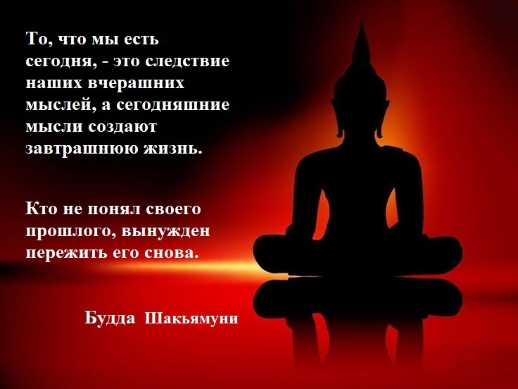 Будда Шакьямуни (Сиддхартха Гаутама) — духовный учитель, основатель и центральная фигура Буддизма.