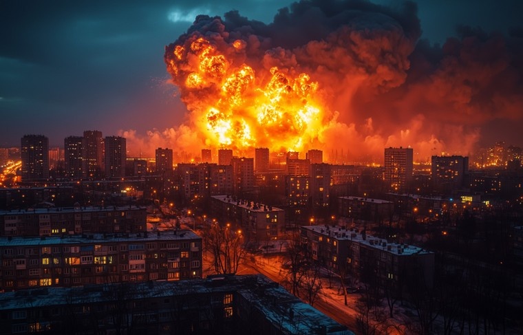    Shutterstock/FOTODOM