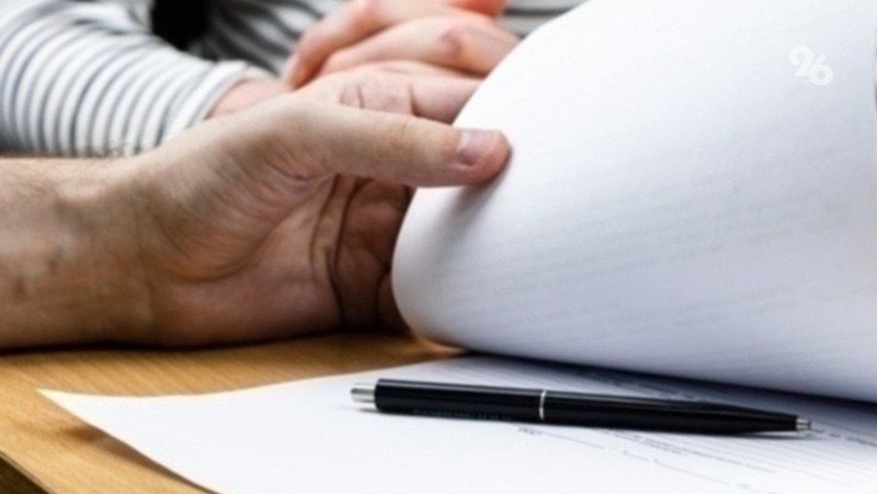      Фото: ИА «Победа26»