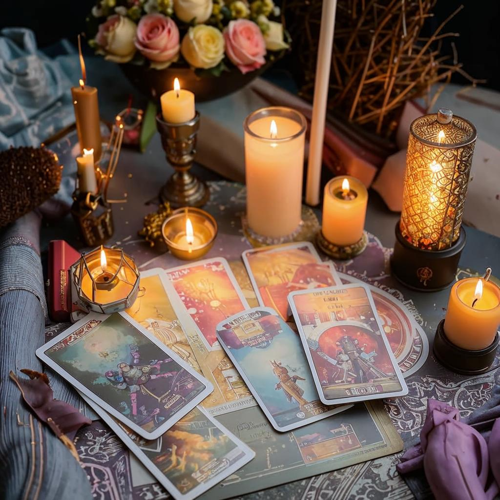 картинка автора