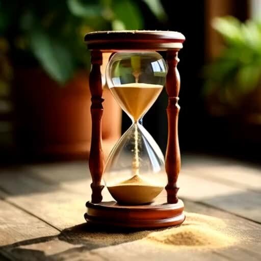 "Мгновенье"