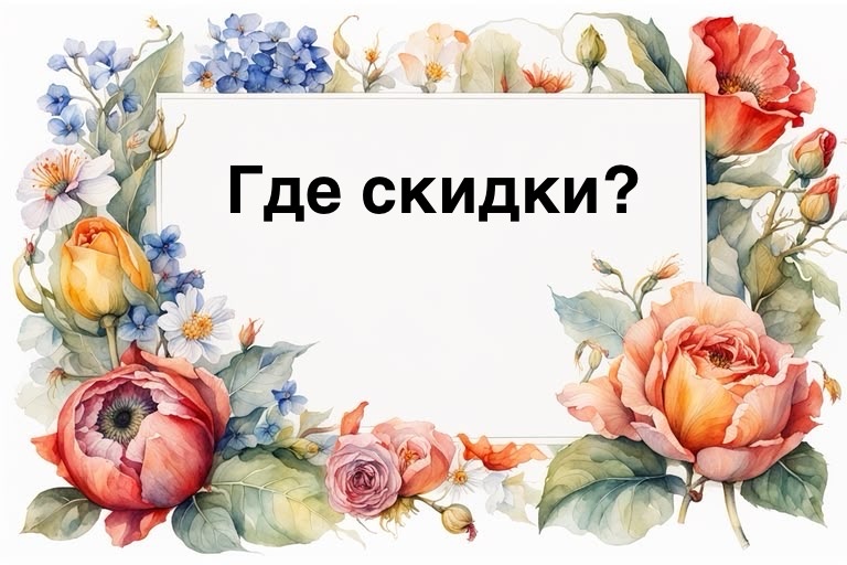 Источник заимствования — ресурсы мировой Сети