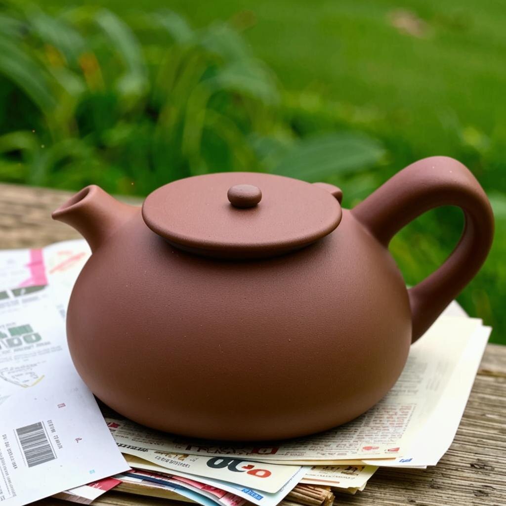 Трейдинг для чайников: как не слить депозит за 5 минут