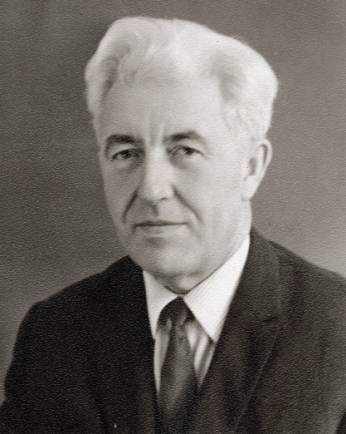 С.А. Альтшулер