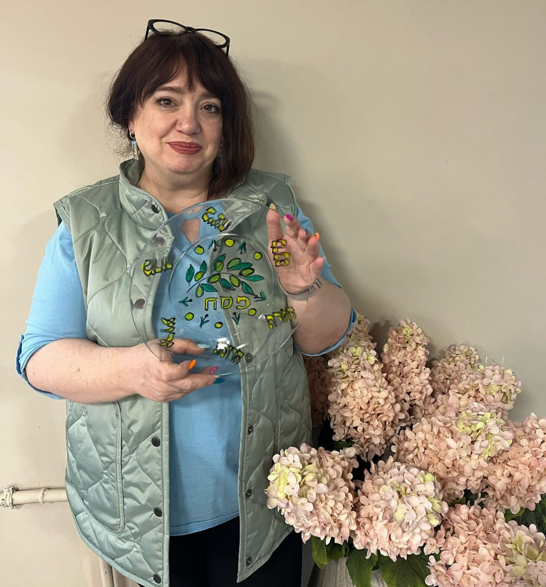 Ирина Гуткина