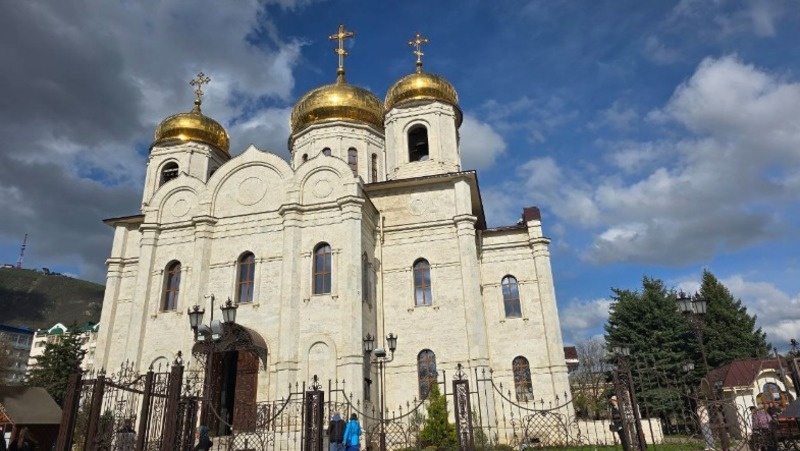 Фото: sakh.online