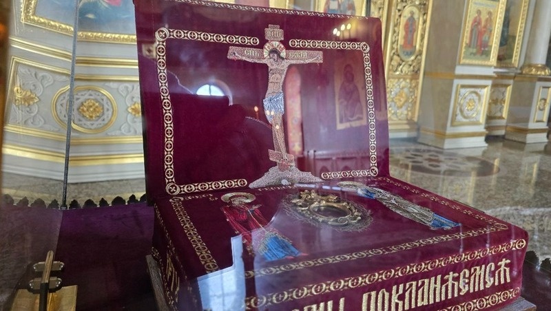 Фото: sakh.online