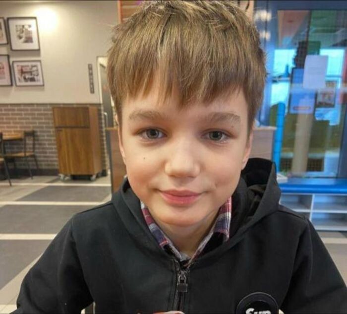 Источник фото: ГУ МВД по РО