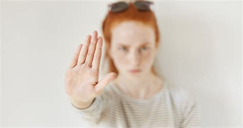 🧠 «Вы токсичный человек, если делаете это». Как распознать проблему и что с ней делать