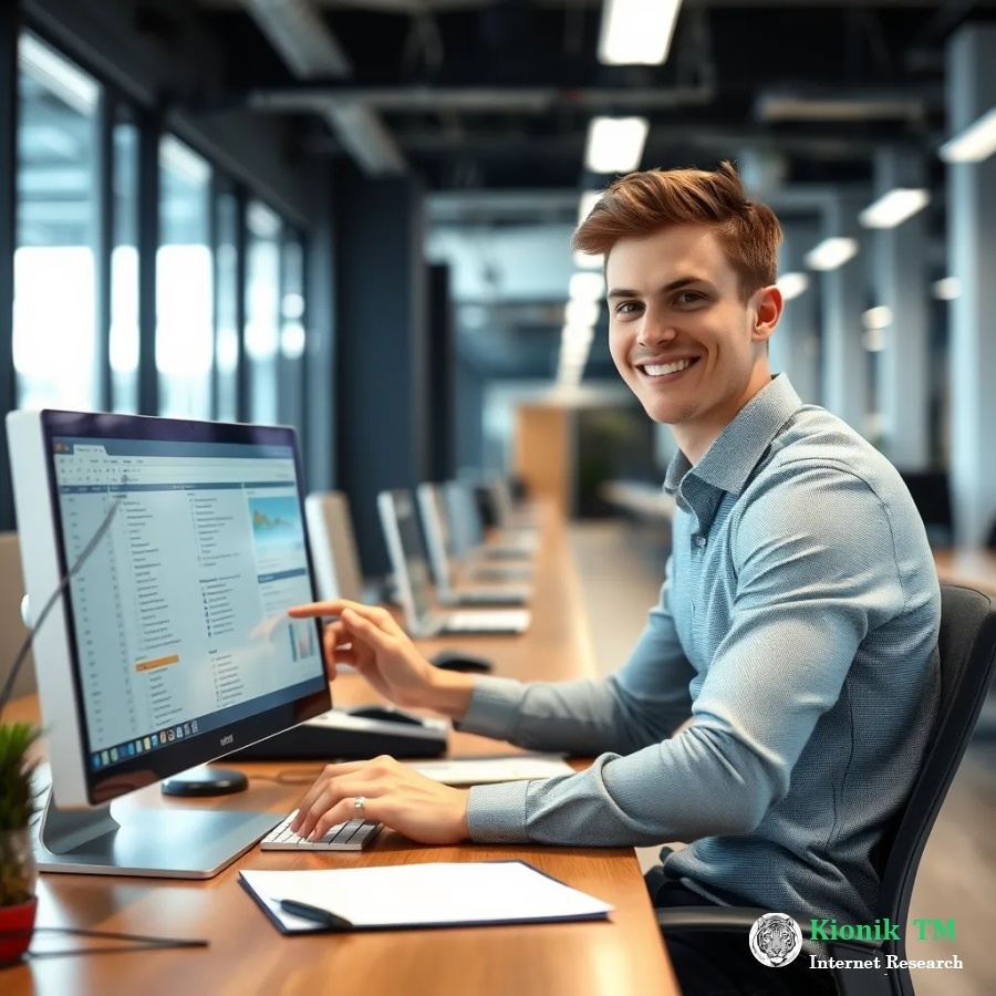 kionik-tm bd learning 2025