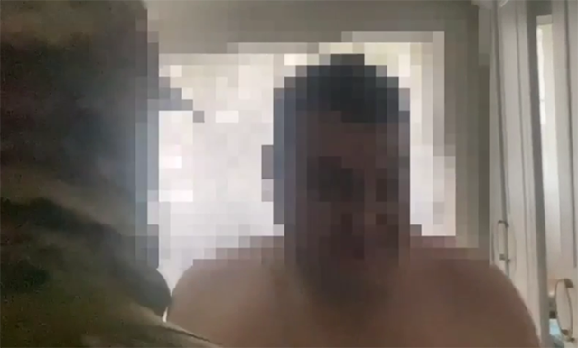 В Твери расследуется мошенничество с капремонтом во Ржеве на 41 млн рублей