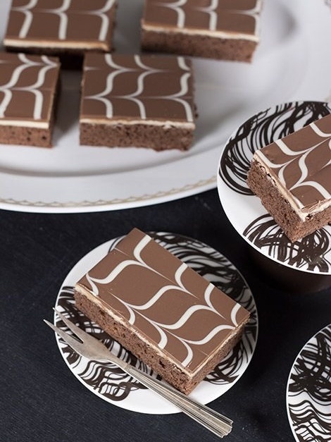 Фото взято из интернета