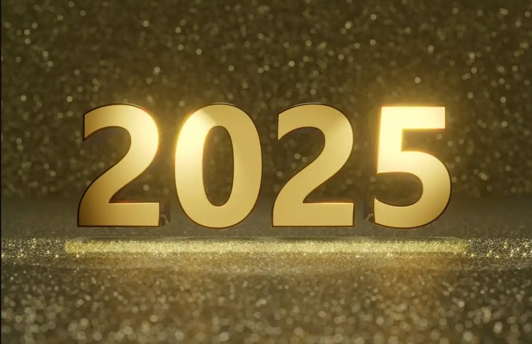 2025