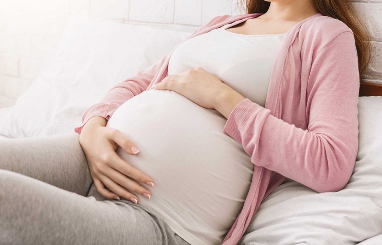    Shutterstock/FOTODOM