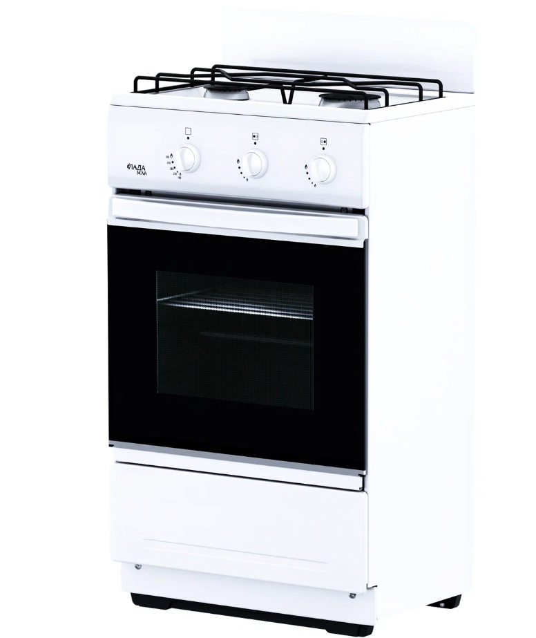 Лада Nova CG 32013 W