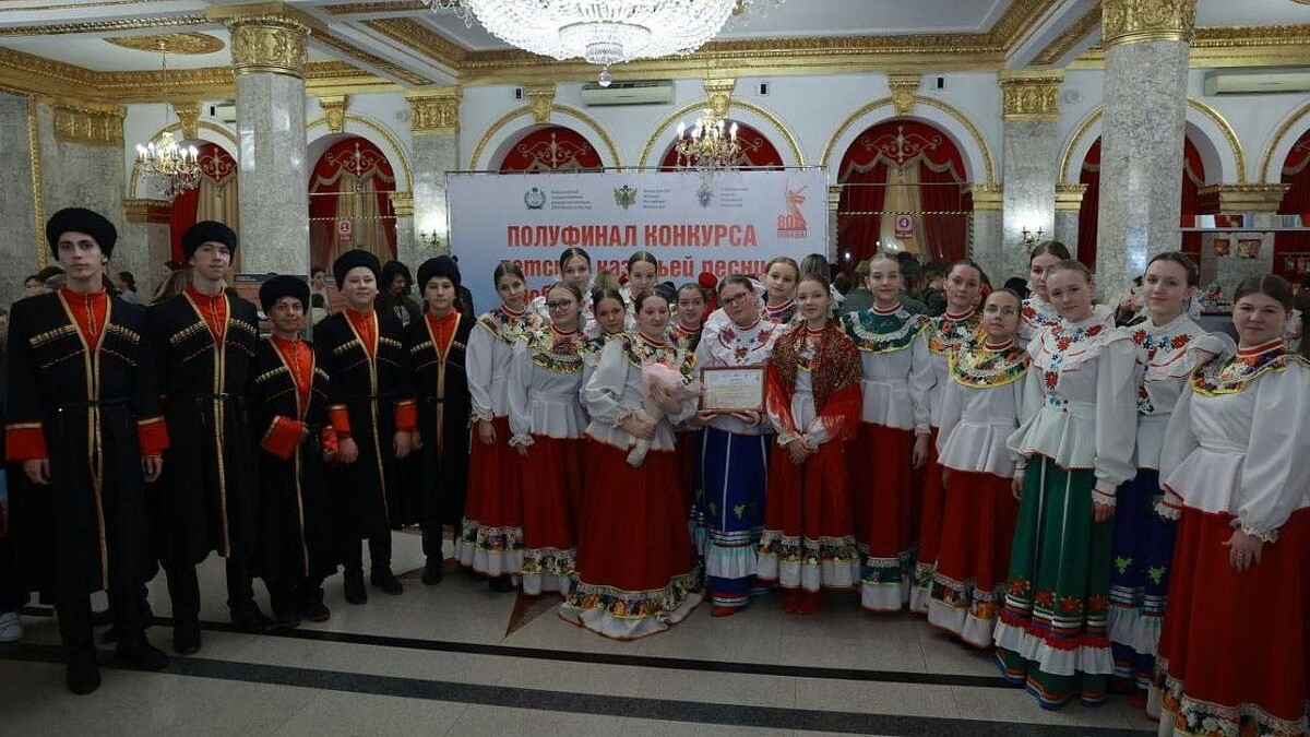    Фото: t.me/admkrai