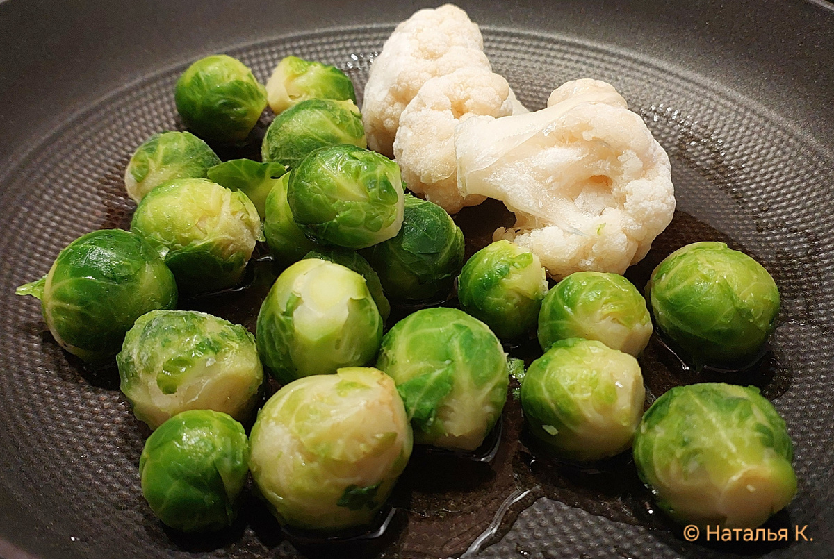 Фото автора канала