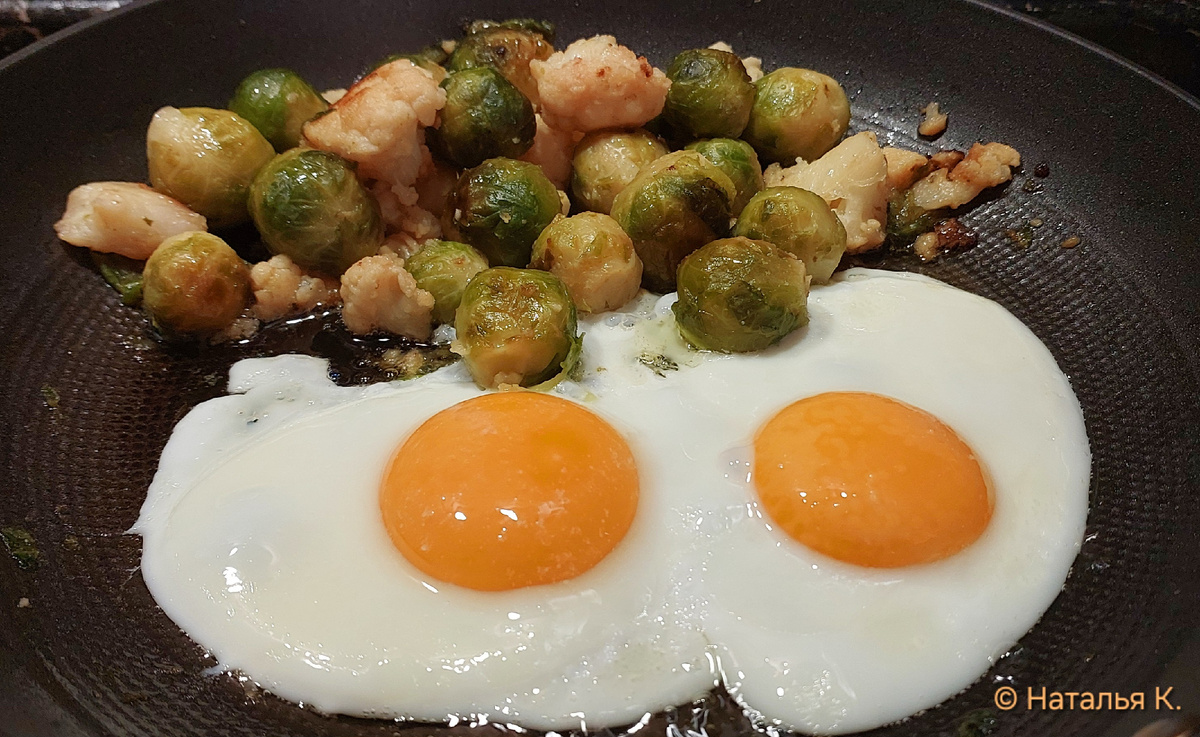 Фото автора канала