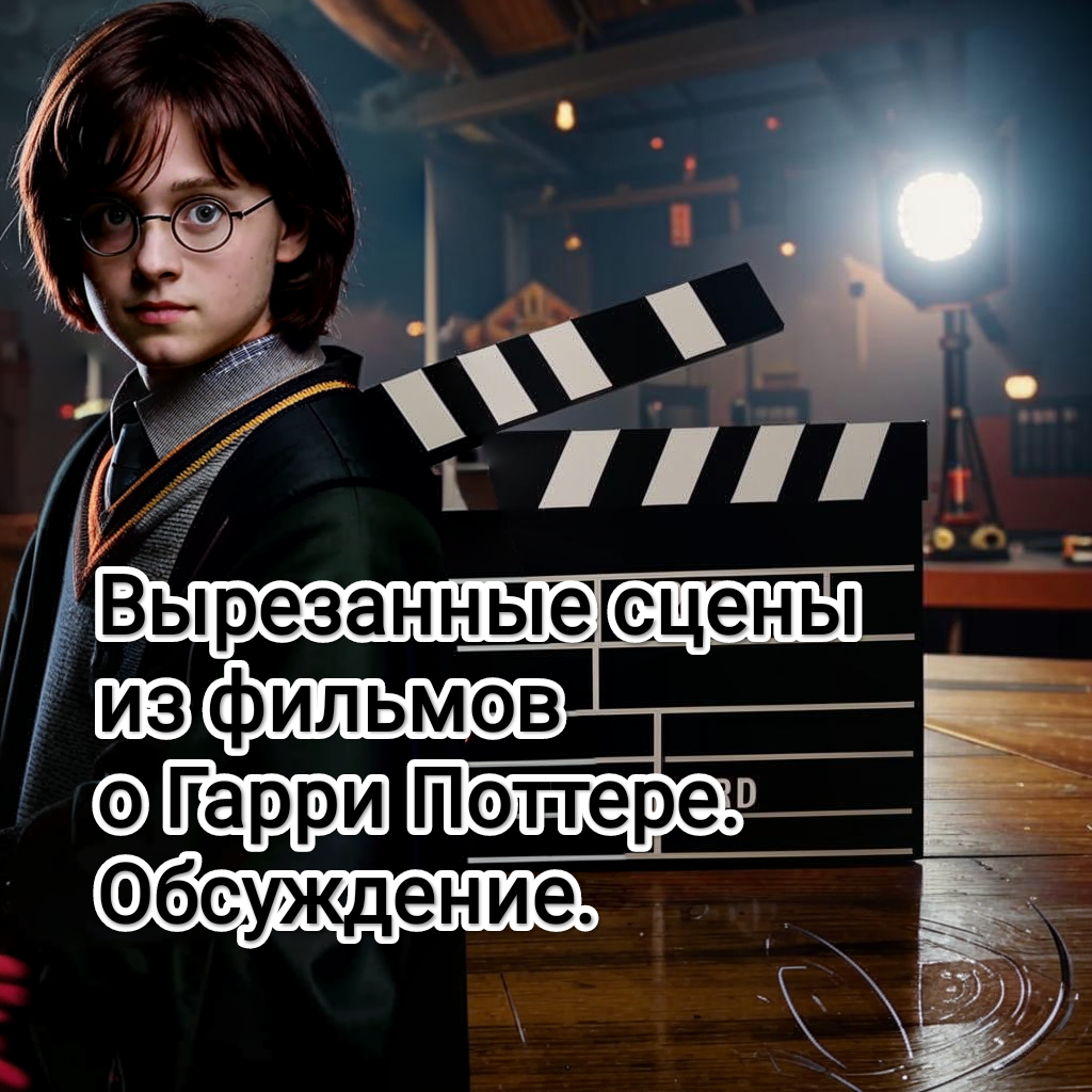 Изображение создано по моему запросу при помощи #Kandinsky на сайте fusionbrain.ai. Все материалы размещены исключительно в информационных целях. 