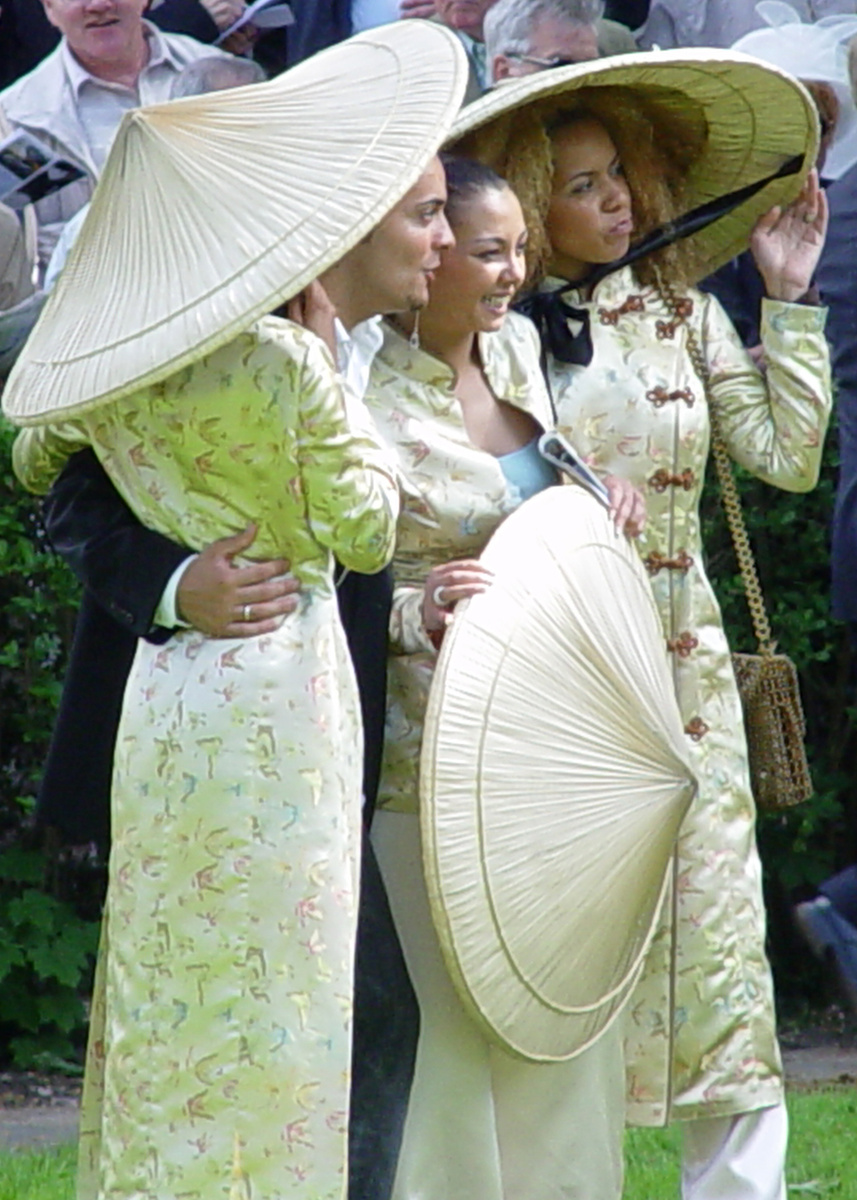 Группа  Tic Tac Toe